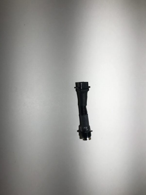 WM 103 DirectConnect Adapter