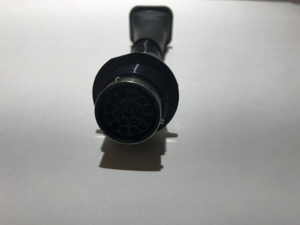WM 103 DirectConnect Adapter - Image 3
