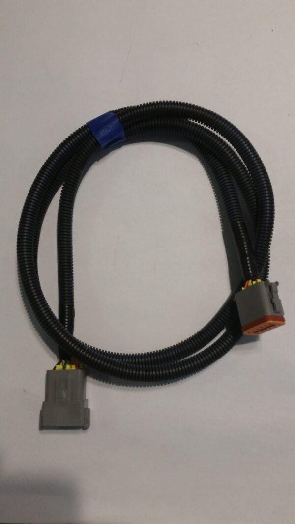 GPS Extension Harness